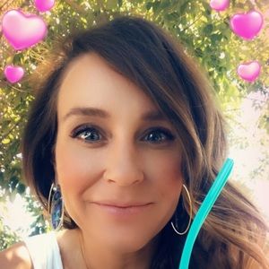 Meet your Posher, Meghan